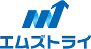 小牧市社会福祉協議会へ家電を寄付しました
